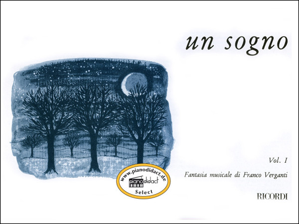 un sogno